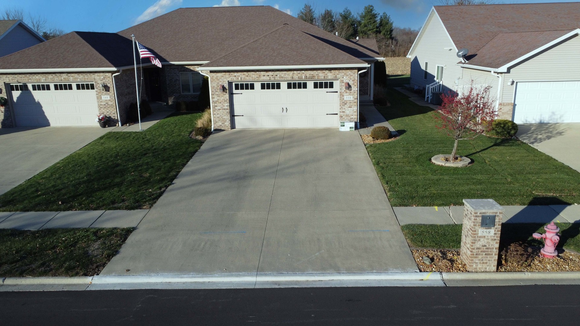 558 Martin Avenue Watseka, IL 60970 - Photo 51 of 59