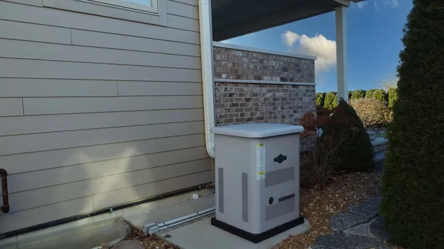 $325,000 | 558 Martin Avenue, Watseka, IL 60970