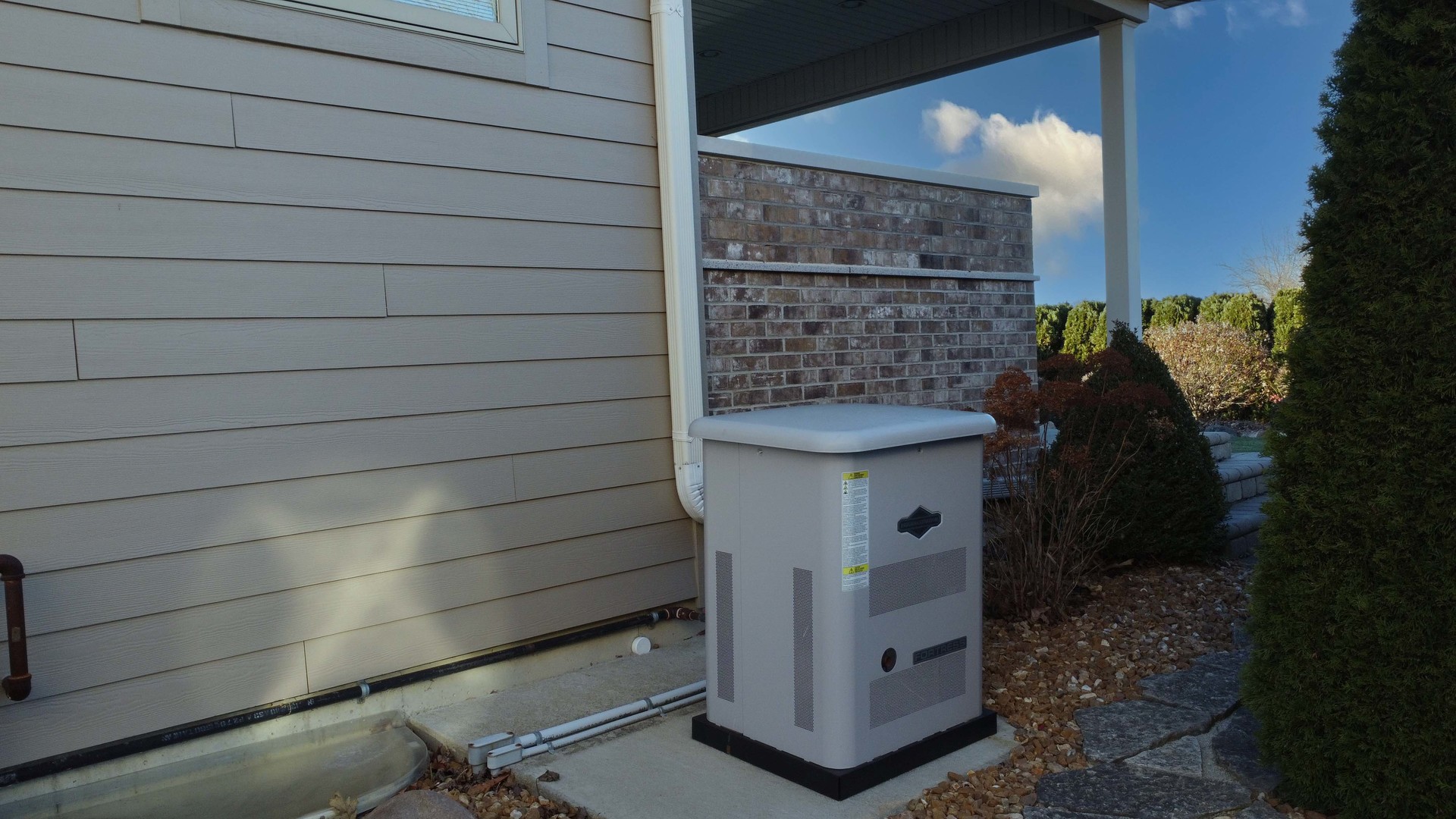 558 Martin Avenue Watseka, IL 60970 - Photo 52 of 59