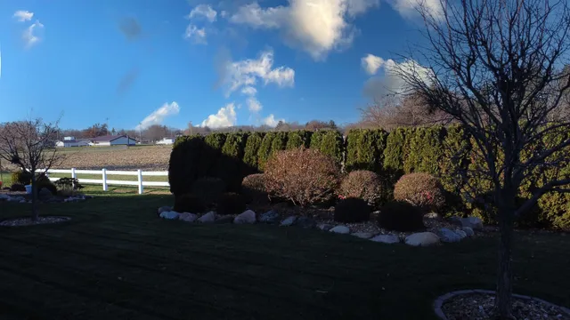 $325,000 | 558 Martin Avenue, Watseka, IL 60970