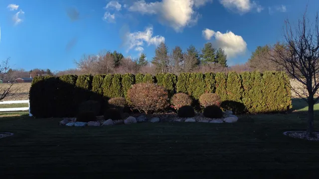 $325,000 | 558 Martin Avenue, Watseka, IL 60970