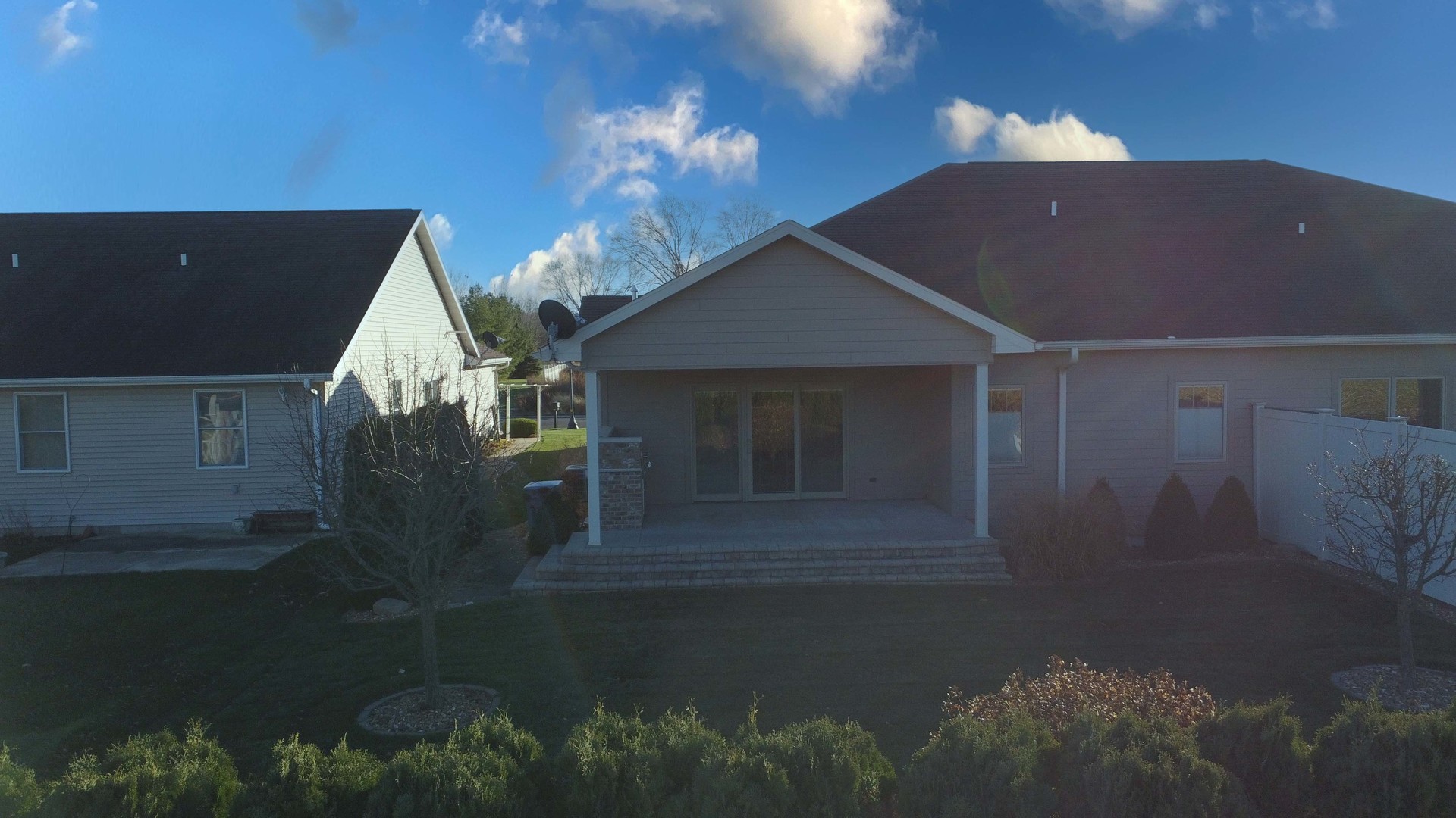 558 Martin Avenue Watseka, IL 60970 - Photo 56 of 59