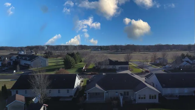 $325,000 | 558 Martin Avenue, Watseka, IL 60970