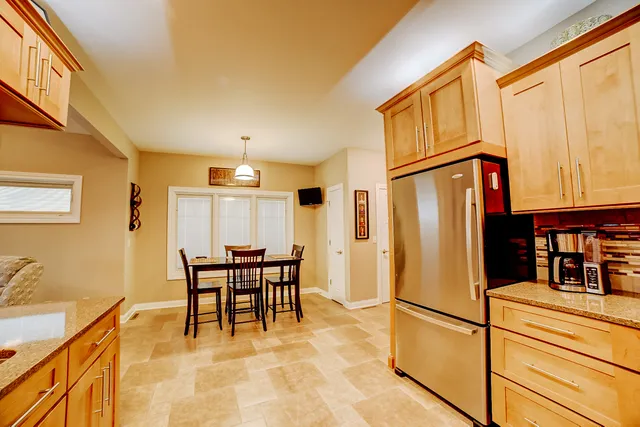 $325,000 | 558 Martin Avenue, Watseka, IL 60970