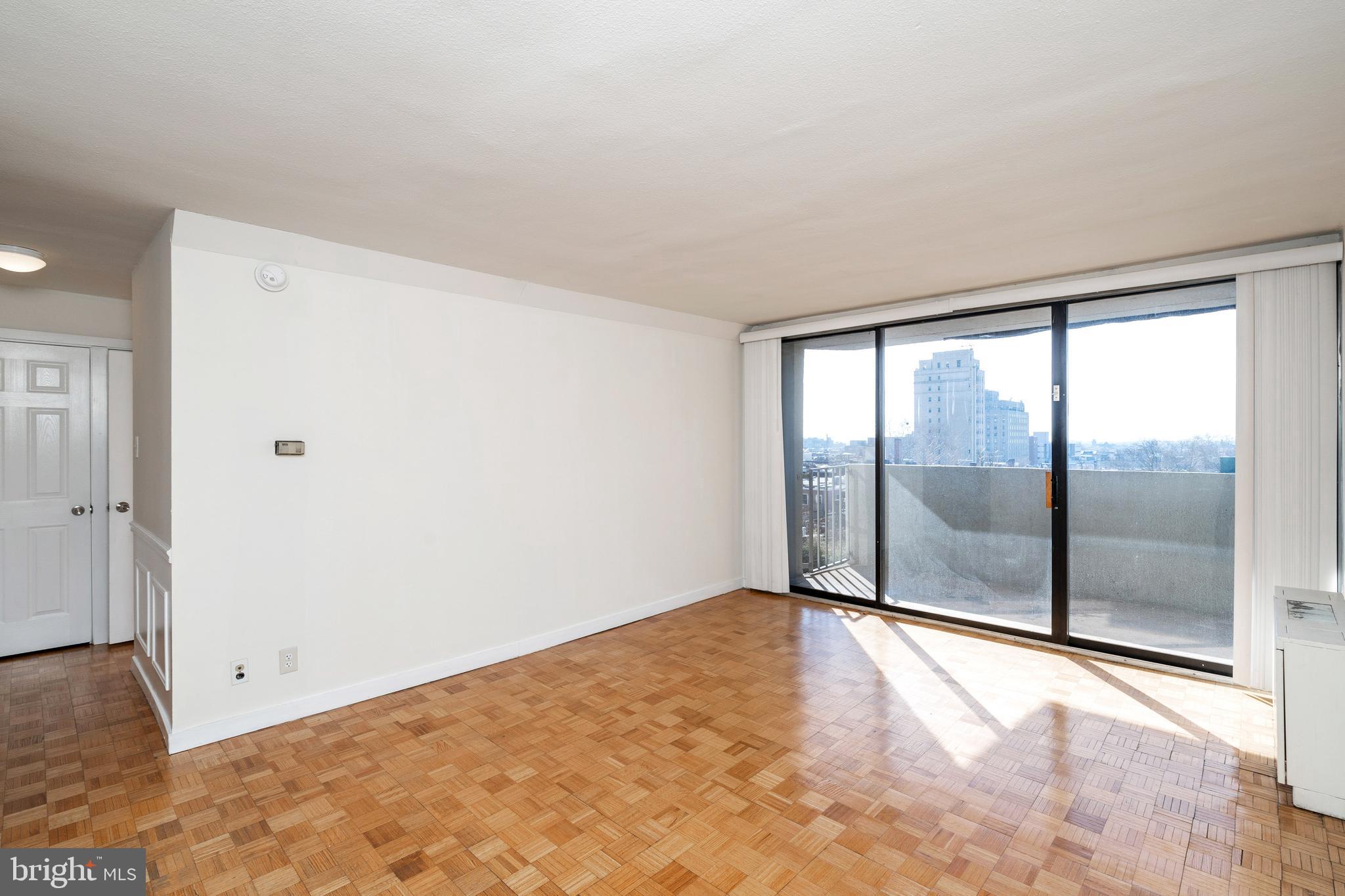 224-30 West Rittenhouse Square, Unit 809 Philadelphia, PA 19103 - Photo 3 of 24