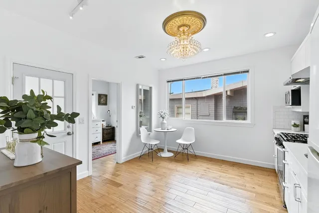 $2,290,000 | 54 Eastwood Drive, San Francisco, CA 94112