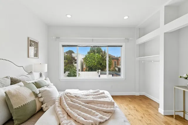 $2,290,000 | 54 Eastwood Drive, San Francisco, CA 94112