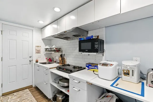 $2,290,000 | 54 Eastwood Drive, San Francisco, CA 94112