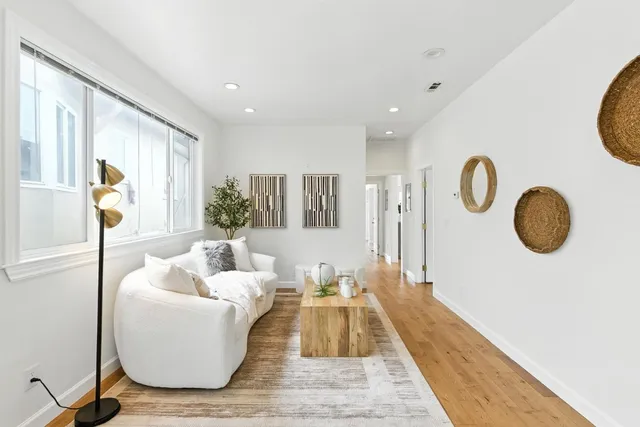 $2,290,000 | 54 Eastwood Drive, San Francisco, CA 94112