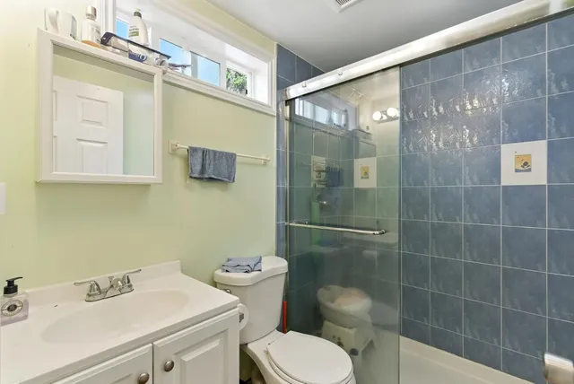 $2,290,000 | 54 Eastwood Drive, San Francisco, CA 94112