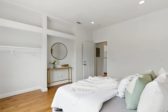 $2,290,000 | 54 Eastwood Drive, San Francisco, CA 94112