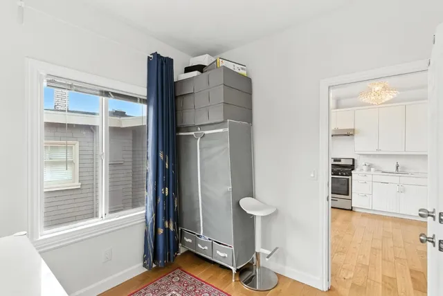 $2,290,000 | 54 Eastwood Drive, San Francisco, CA 94112