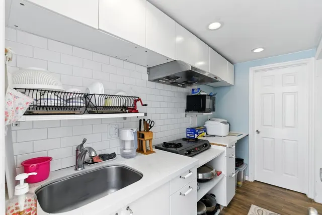 $2,290,000 | 54 Eastwood Drive, San Francisco, CA 94112