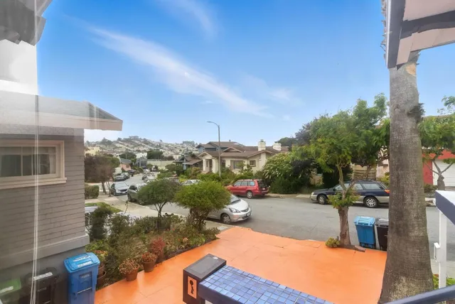$2,290,000 | 54 Eastwood Drive, San Francisco, CA 94112