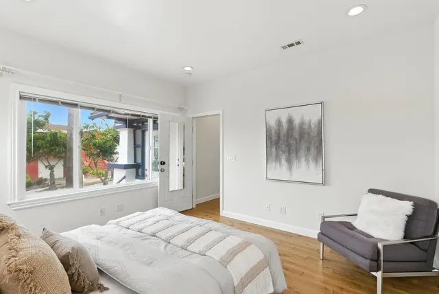 $2,290,000 | 54 Eastwood Drive, San Francisco, CA 94112