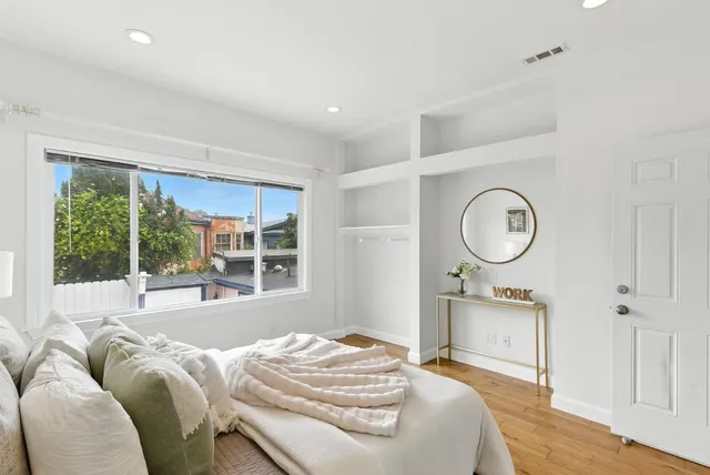 $2,290,000 | 54 Eastwood Drive, San Francisco, CA 94112