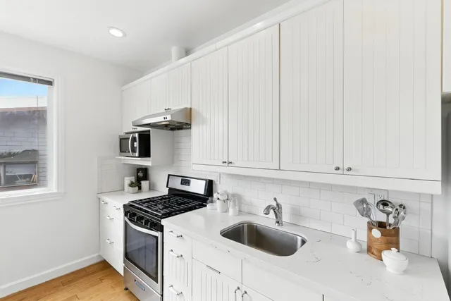 $2,290,000 | 54 Eastwood Drive, San Francisco, CA 94112