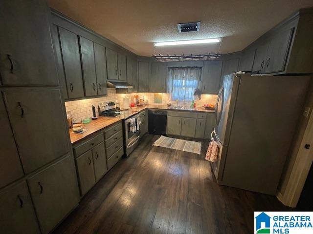 1800 Hackberry Lane Demopolis, AL 36732 - Photo 3 of 18