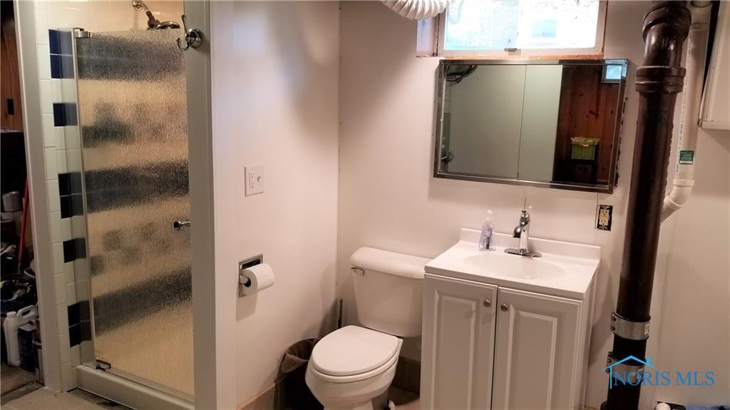 3909 Garrison Road Toledo, OH 43613 - Photo 12 of 20 Gallery Image 12