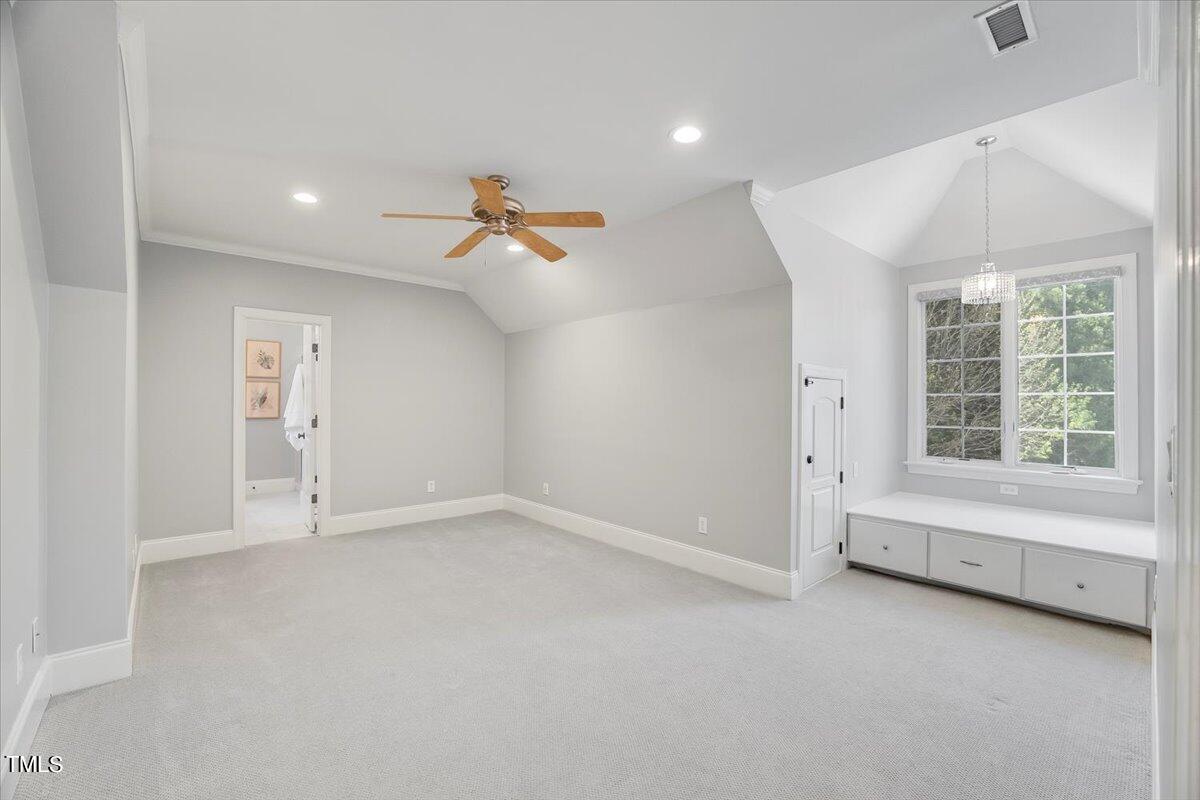 2909 Spaldwick Court Raleigh, NC 27613 - Photo 48 of 86 100-P1179385