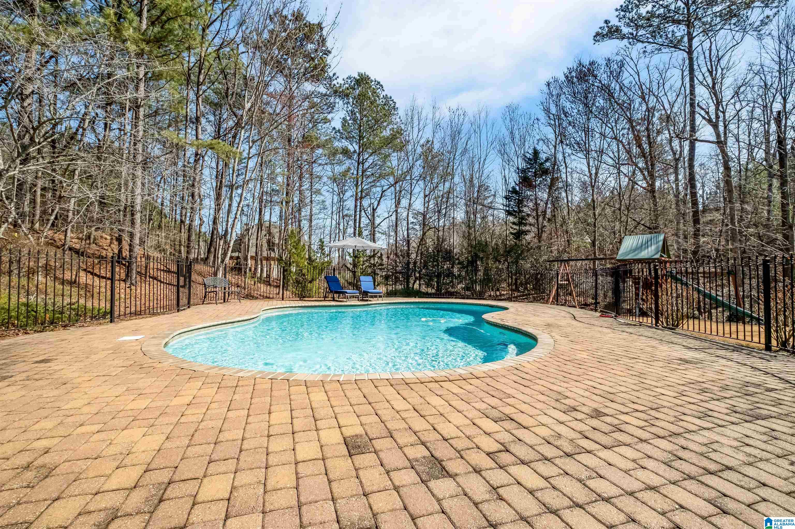 7318 Kings Mountain Place Birmingham, AL 35242 - Photo 80 of 93