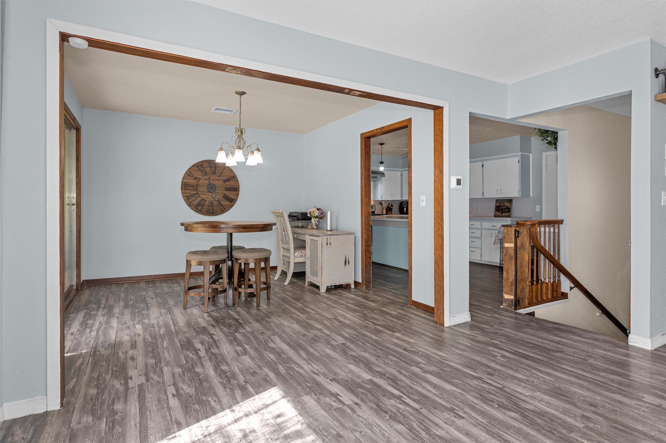 1708 League Line Road Conroe, TX 77304 - Photo 19 of 49