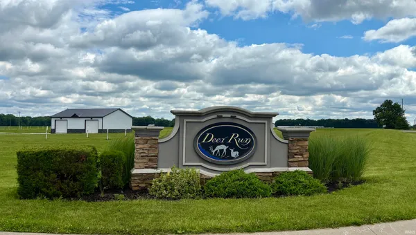 $75,000 | 7525 Doe Valley Trail, Lafayette, IN 47905