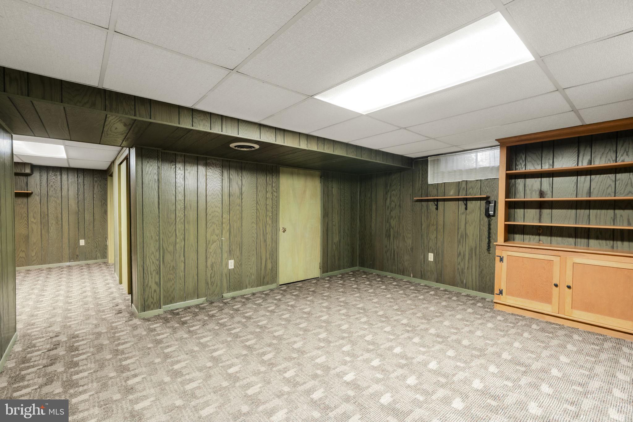 529 South 6th Street Denver, PA 17517 - Photo 49 of 54