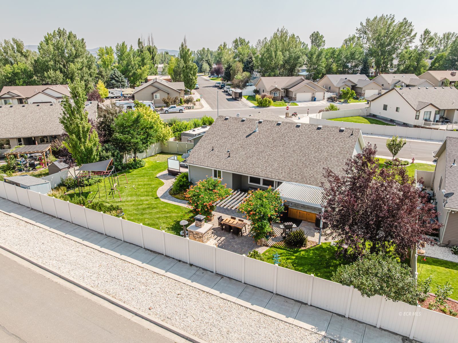 3702 Valley Ridge Avenue Elko, NV 89801 - Photo 41 of 44 Gallery Image 41