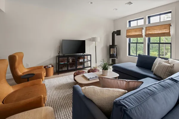 $1,599,000 | 3148 Mountain Road, Unit C, Stowe, VT 05672