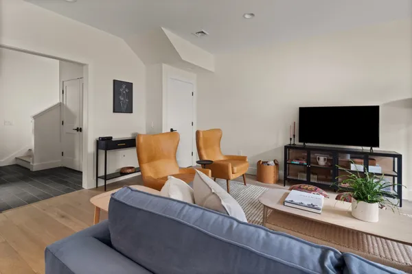 $1,599,000 | 3148 Mountain Road, Unit C, Stowe, VT 05672