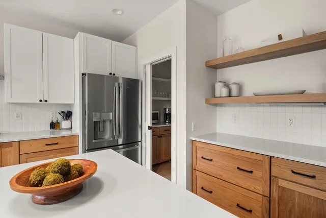 $1,579,000 | 3148 Mountain Road, Unit C, Stowe, VT 05672