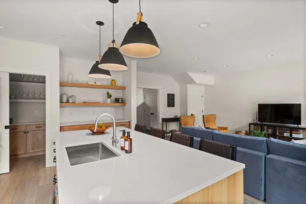 $1,599,000 | 3148 Mountain Road, Unit C, Stowe, VT 05672