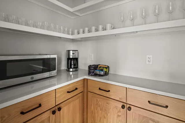 $1,579,000 | 3148 Mountain Road, Unit C, Stowe, VT 05672