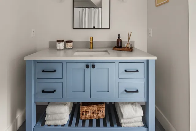 $1,579,000 | 3148 Mountain Road, Unit C, Stowe, VT 05672