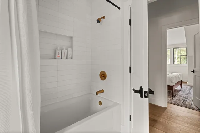 $1,579,000 | 3148 Mountain Road, Unit C, Stowe, VT 05672