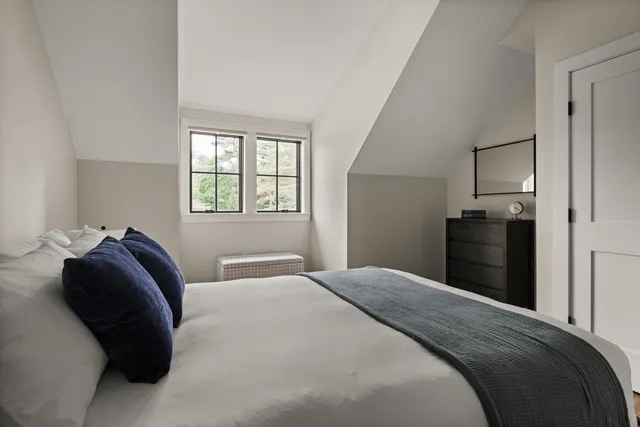 $1,579,000 | 3148 Mountain Road, Unit C, Stowe, VT 05672