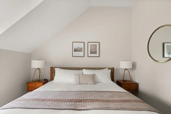 $1,599,000 | 3148 Mountain Road, Unit C, Stowe, VT 05672