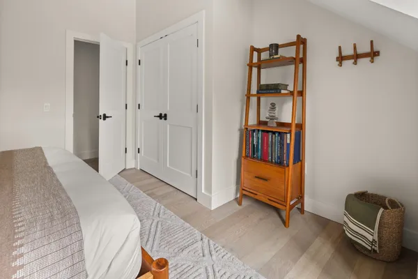 $1,599,000 | 3148 Mountain Road, Unit C, Stowe, VT 05672