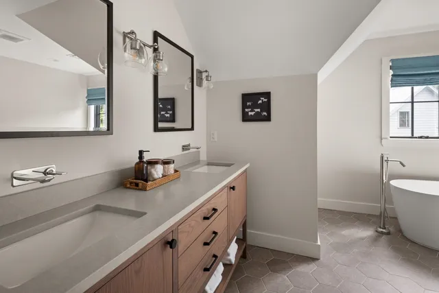 $1,579,000 | 3148 Mountain Road, Unit C, Stowe, VT 05672