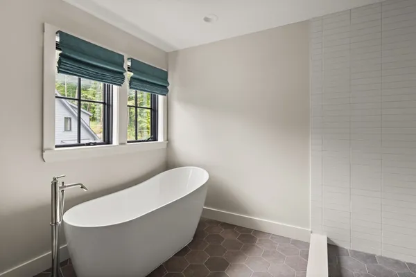 $1,599,000 | 3148 Mountain Road, Unit C, Stowe, VT 05672