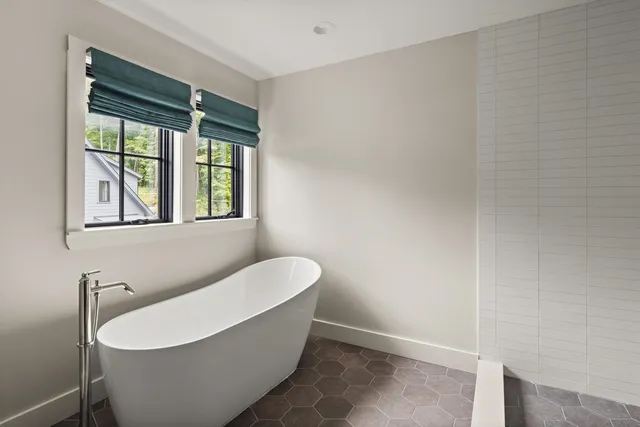 $1,579,000 | 3148 Mountain Road, Unit C, Stowe, VT 05672