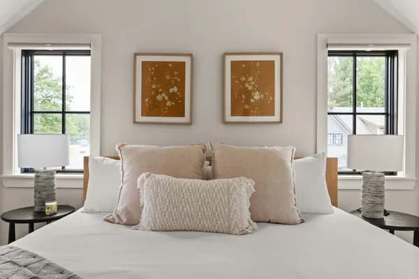 $1,599,000 | 3148 Mountain Road, Unit C, Stowe, VT 05672