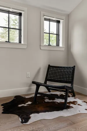 $1,599,000 | 3148 Mountain Road, Unit C, Stowe, VT 05672