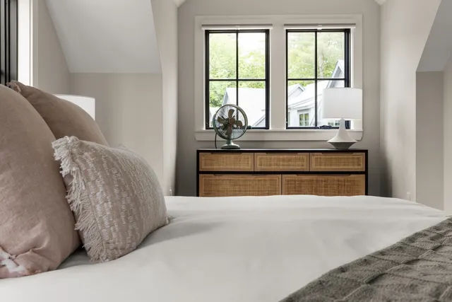 $1,579,000 | 3148 Mountain Road, Unit C, Stowe, VT 05672