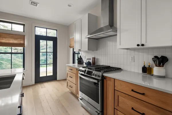 $1,599,000 | 3148 Mountain Road, Unit C, Stowe, VT 05672