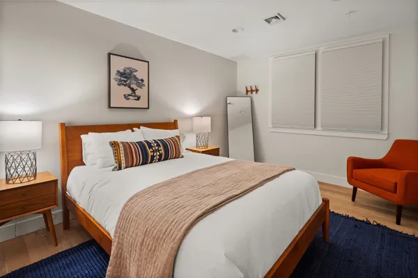 $1,599,000 | 3148 Mountain Road, Unit C, Stowe, VT 05672