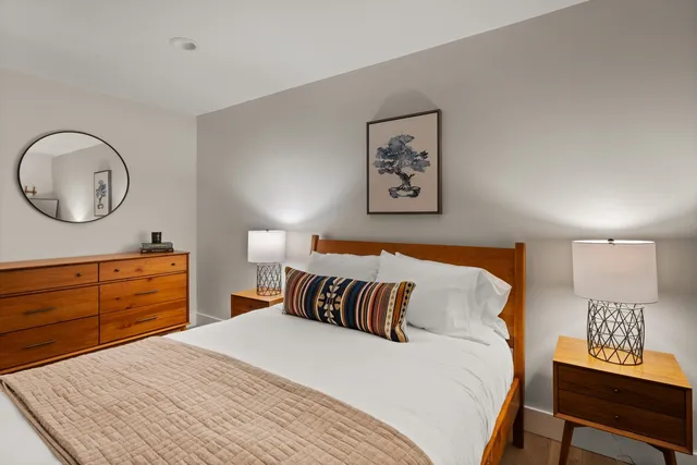 $1,579,000 | 3148 Mountain Road, Unit C, Stowe, VT 05672