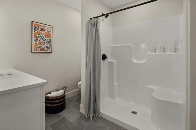 $1,579,000 | 3148 Mountain Road, Unit C, Stowe, VT 05672