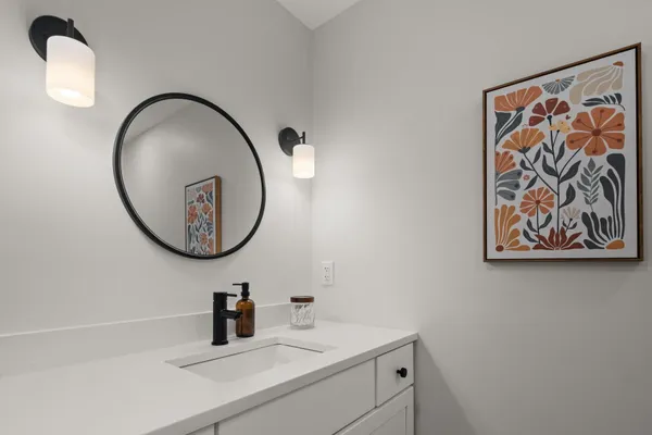 $1,599,000 | 3148 Mountain Road, Unit C, Stowe, VT 05672